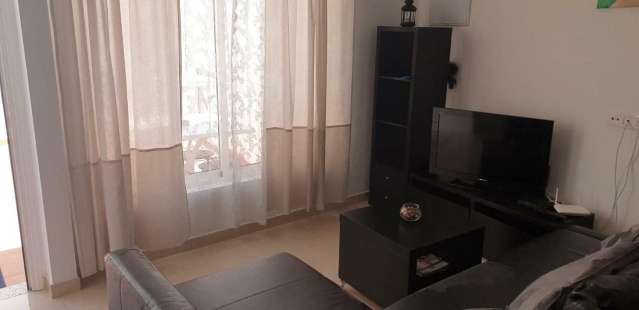 Casa Y Estudio Keyfer, Arrecife Centro Экстерьер фото