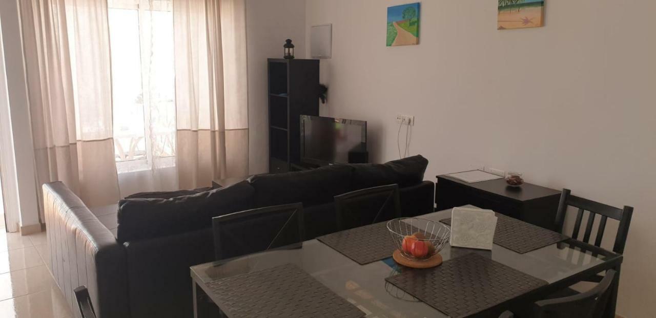 Casa Y Estudio Keyfer, Arrecife Centro Экстерьер фото