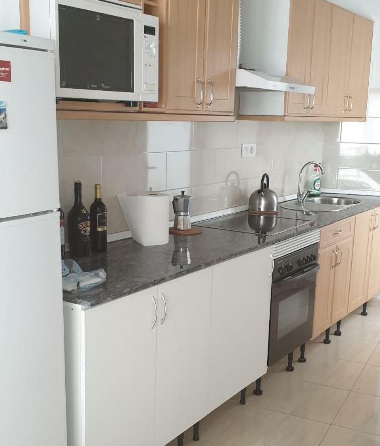 Casa Y Estudio Keyfer, Arrecife Centro Экстерьер фото