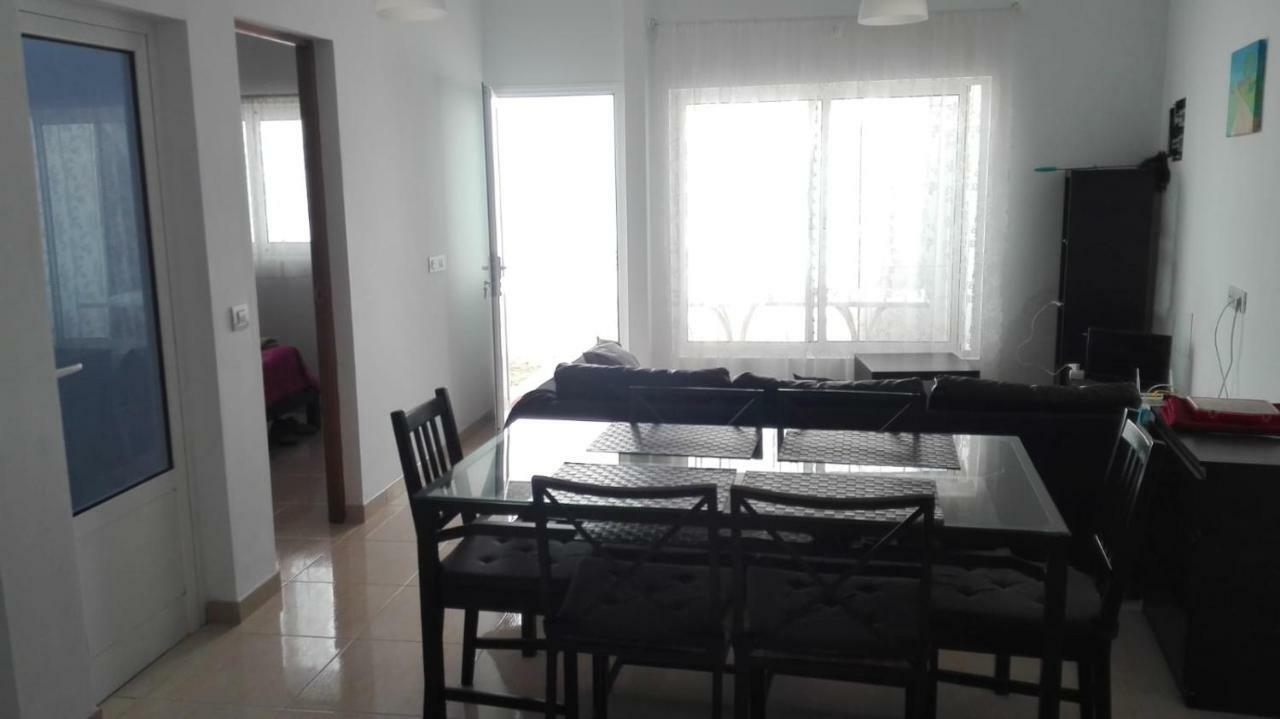 Casa Y Estudio Keyfer, Arrecife Centro Экстерьер фото
